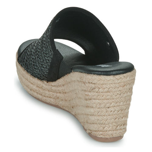 Refresh - 170876 Negro