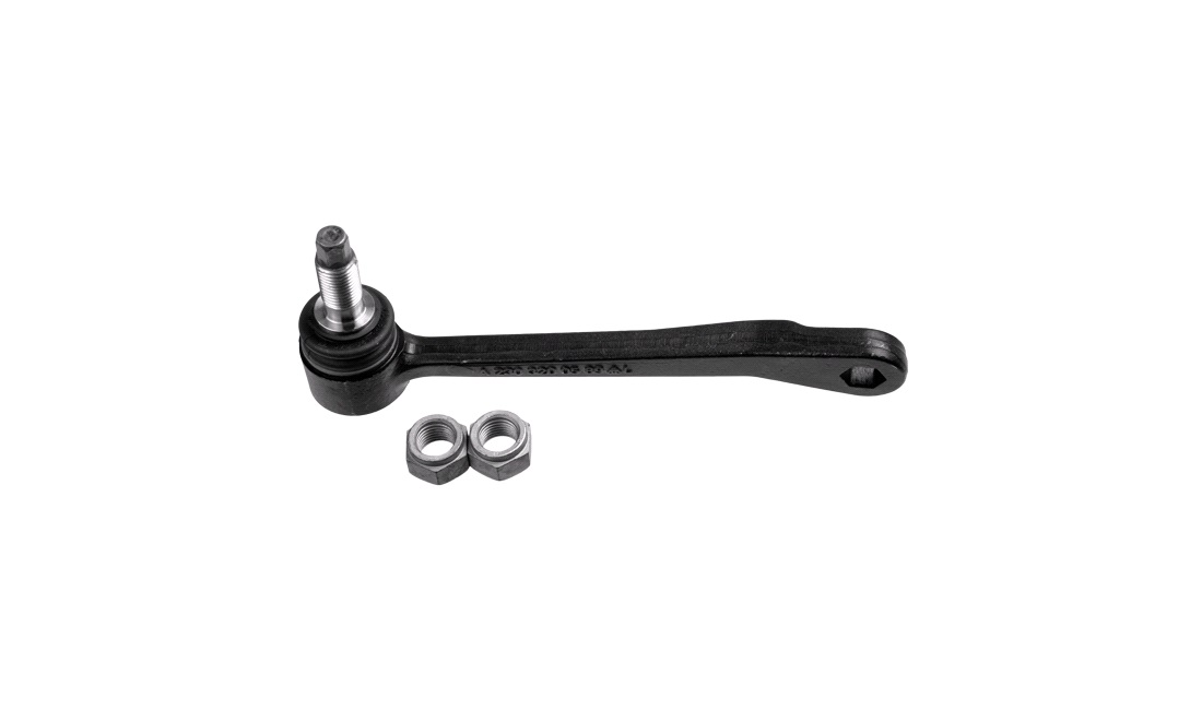 Stabilisatorbolt