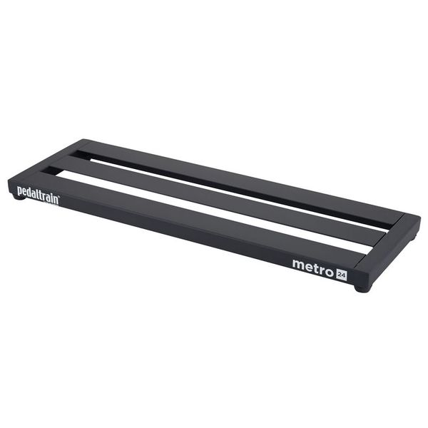 Pedaltrain Metro 24 HC