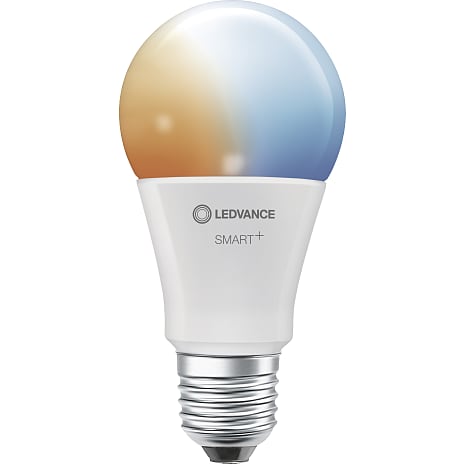 Ledvance smart+ kronepære 14W - dæmpbar