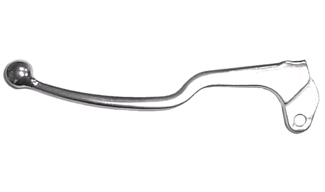 Koblingsgreb, RV125 03-07
