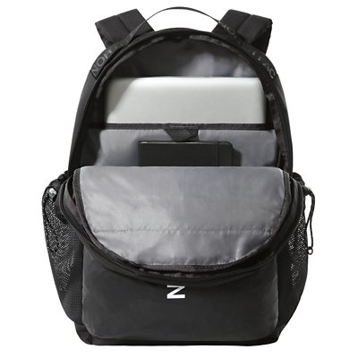 Sac de voyage Bozer THE NORTH FACE