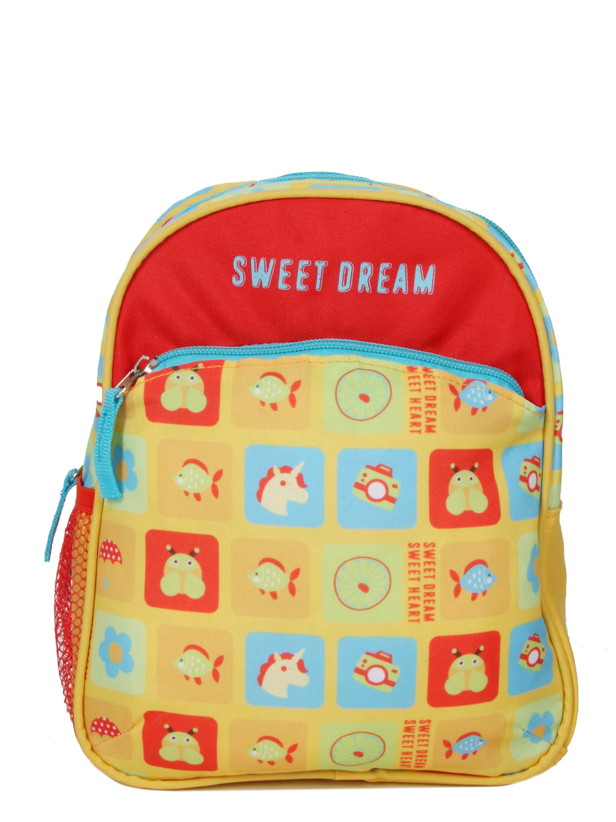 Sac À dos Madisson Kids Sweet Dream