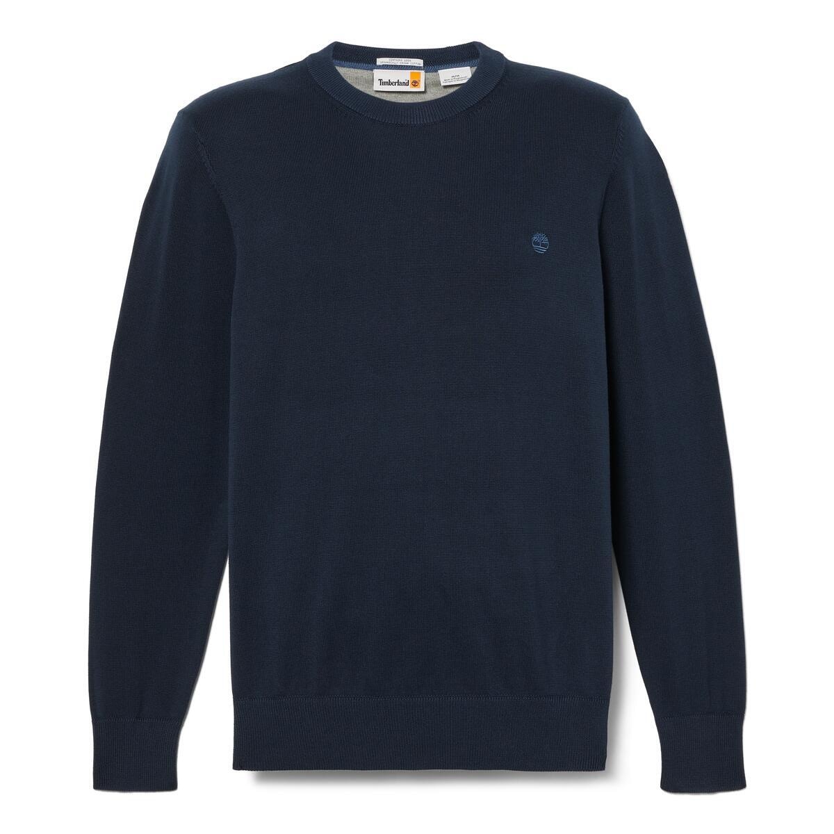 Timberland Sweatshirt