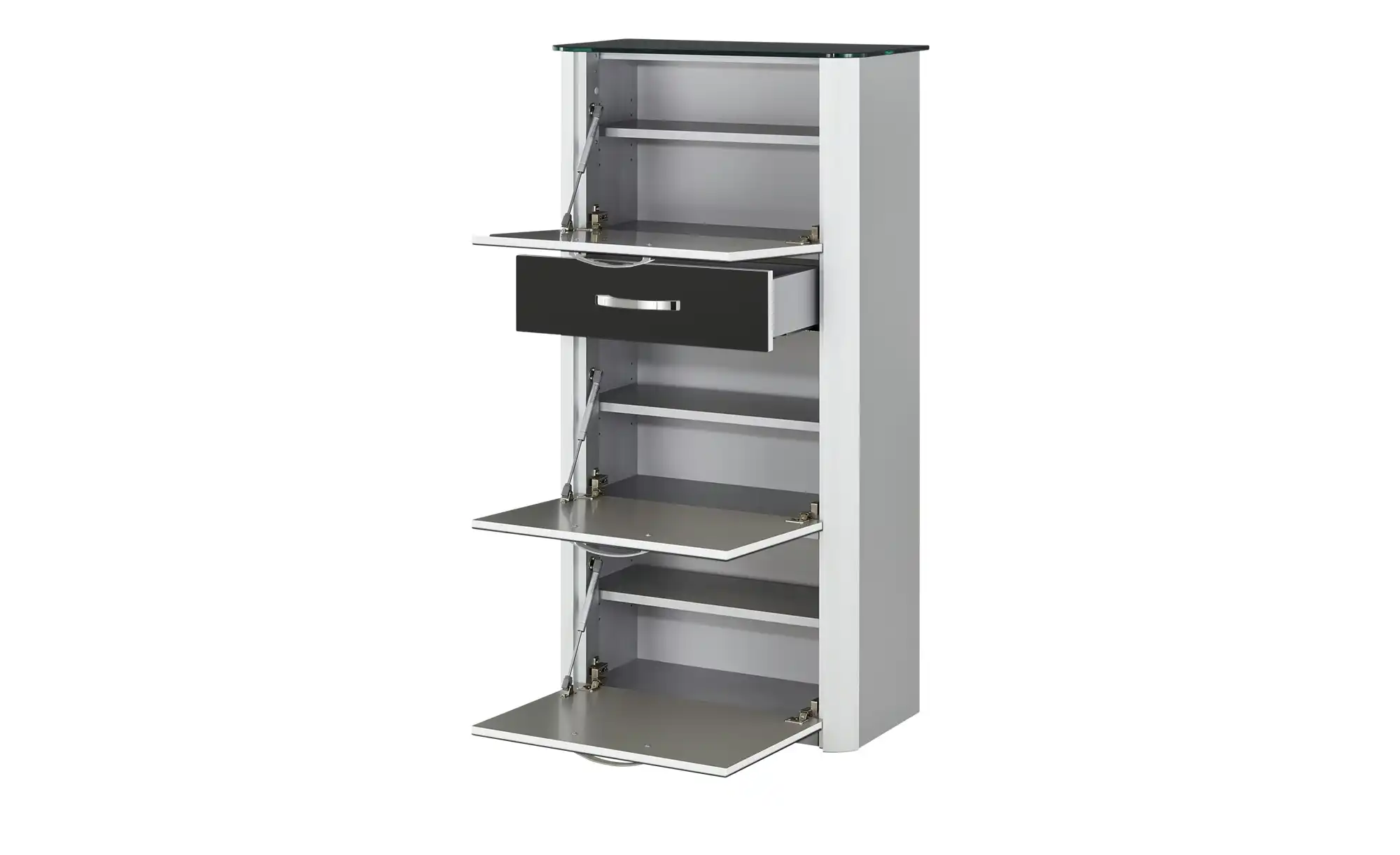 Schuhschrank Juno