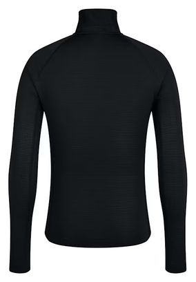 BaseLayer Rapha Thermal Noir