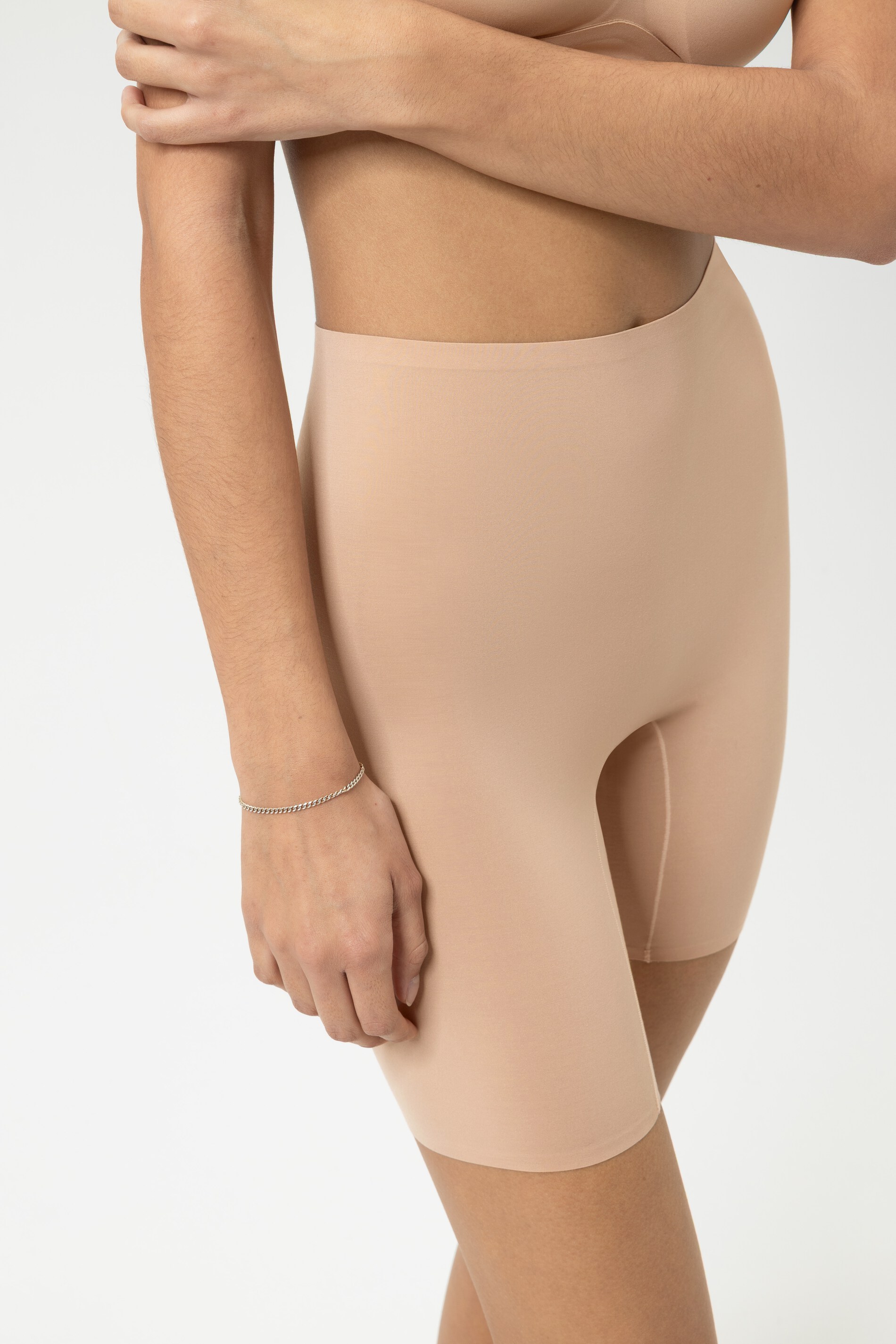 Radlerhose<br>Serie Simply Better Invisibles