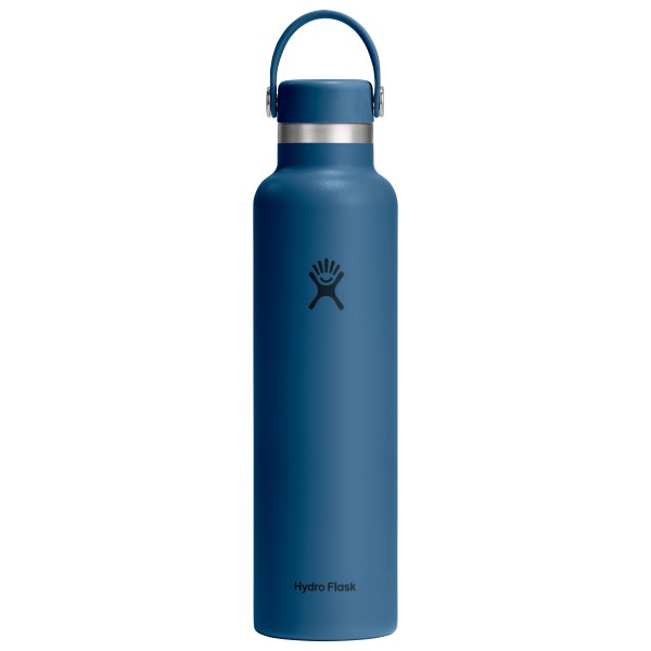Hydro Flask - Standard Mouth with Standard Flex Cap - Bouteille isotherme