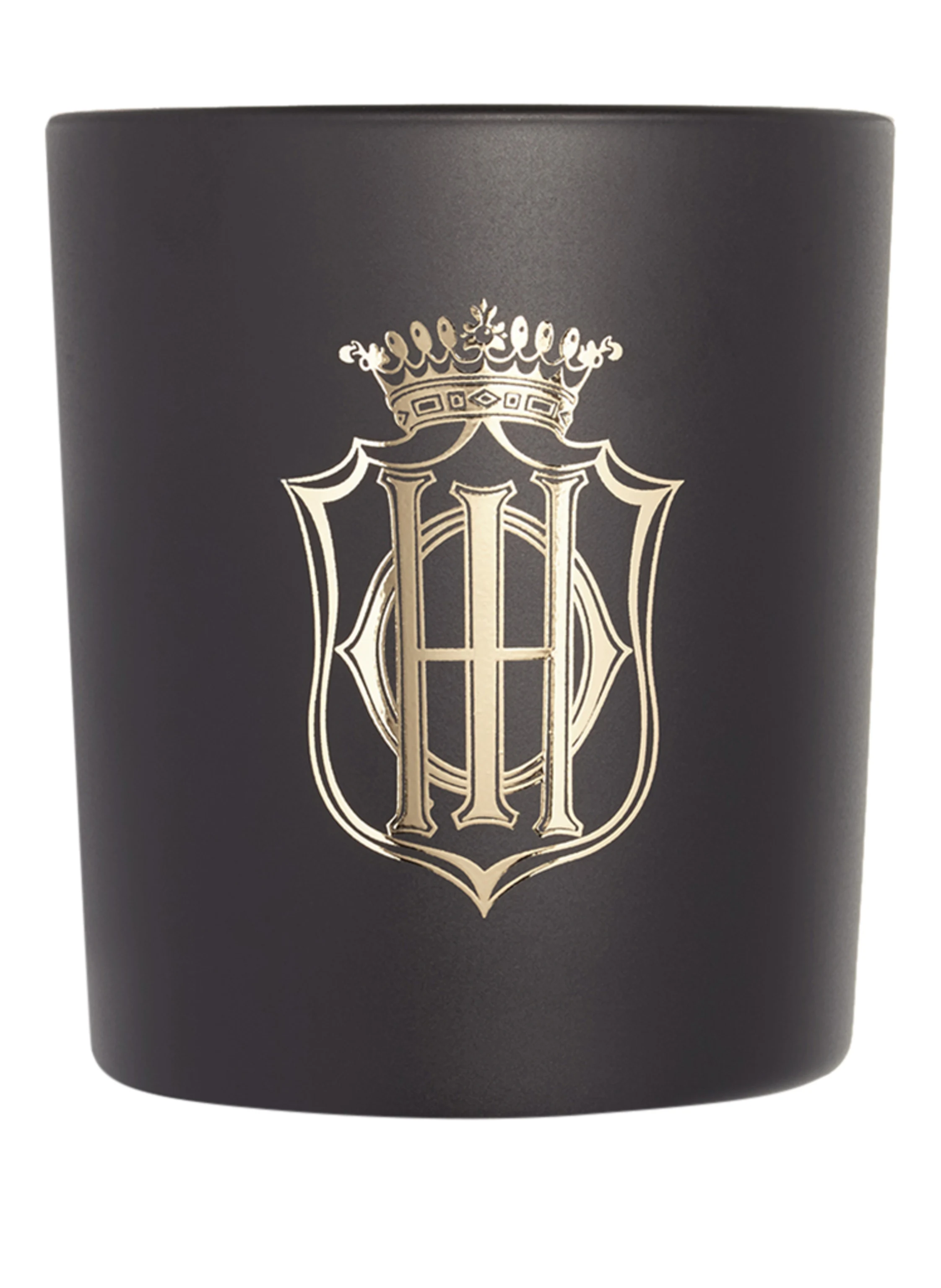 sisley Paris BOUGIE ORIENT