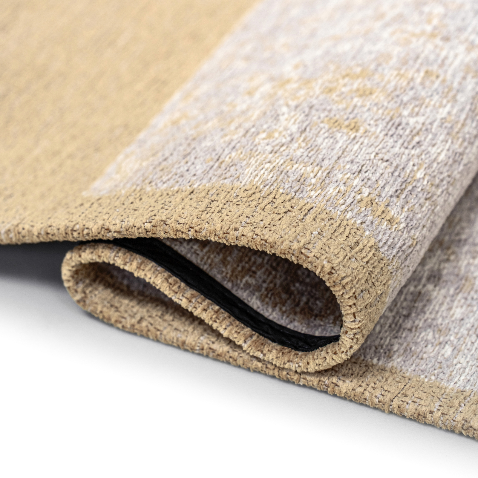 9548-SKIP-NOUGAT-200x280cm