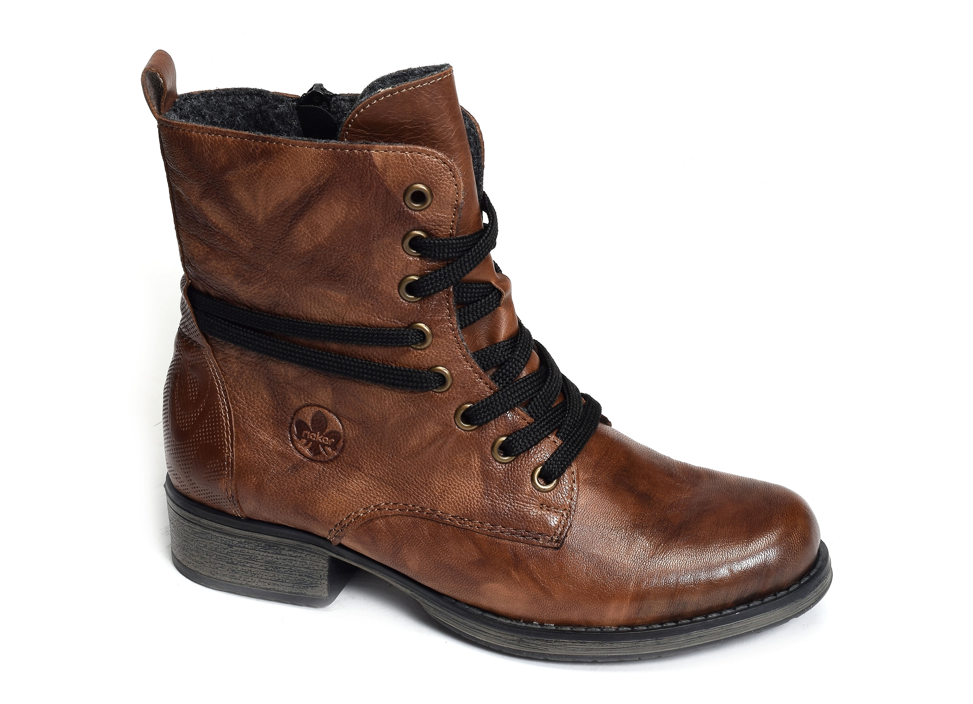 Y9710 camel