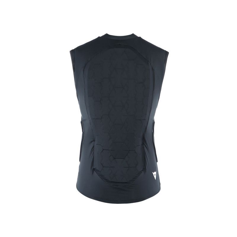 Flexagon Waistcoat - Gilet protection dorsale femme