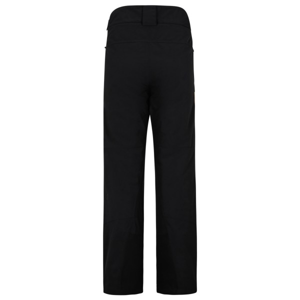 Ziener - Tiffan-Z - Pantalon de ski
