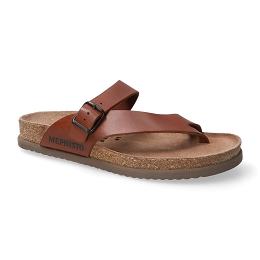 niels  SCRATCH 3478  CHESTNUT