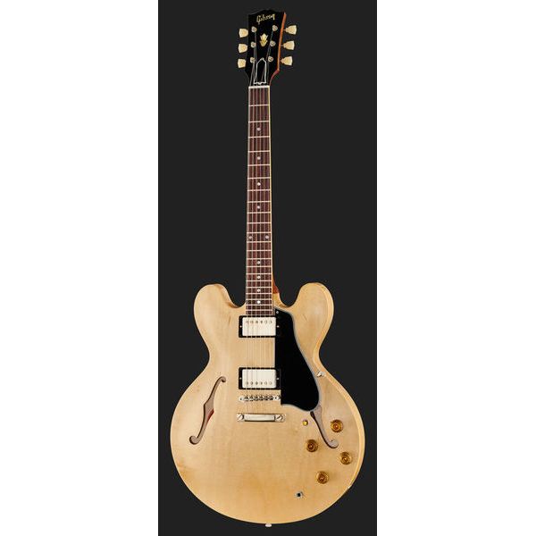 Gibson 1959 ES-335 Reissue VN VOS