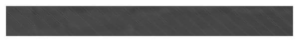 Ruban de Cintre Ergon BT Allroad Noir