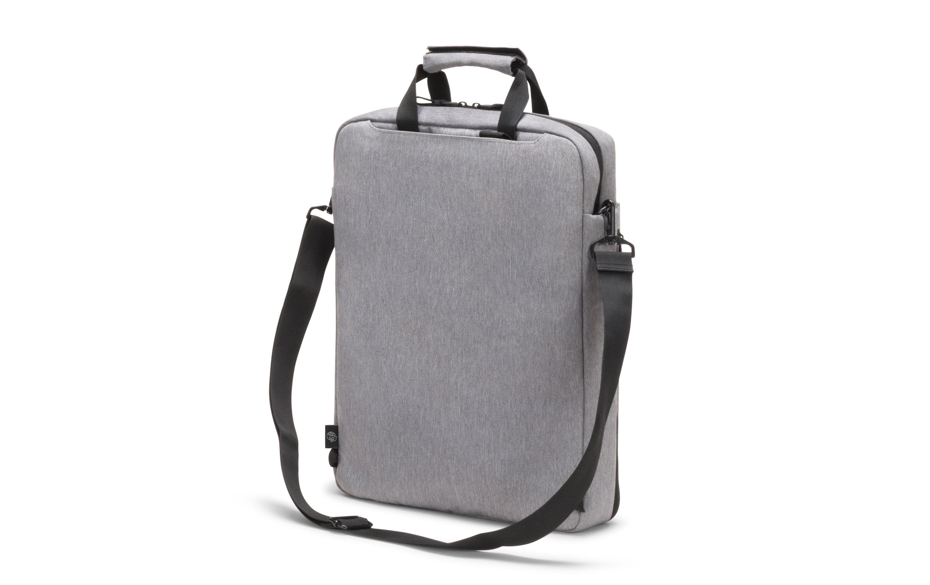 Notebooktasche Eco Tote Bag MOTION 15.6 