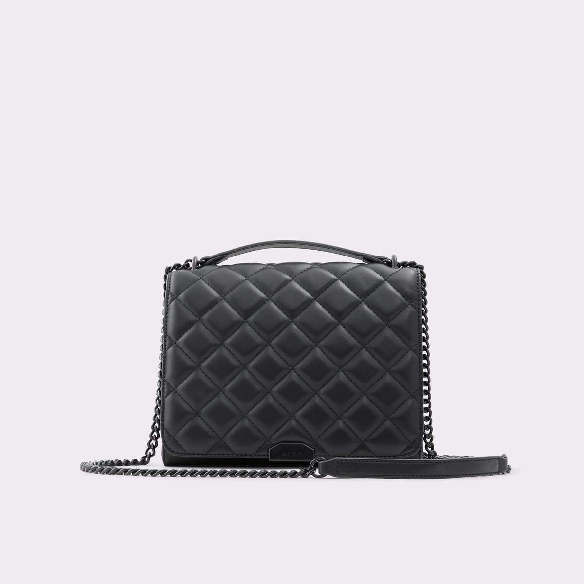 Mardalee Black Women Crossbody Bags