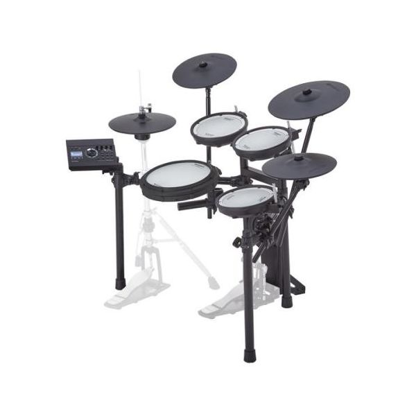Roland TD-17KVX2 E-Drum Set