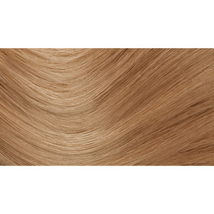 Herbatint Haarverf Gel - 8N Lichtblond 150ML