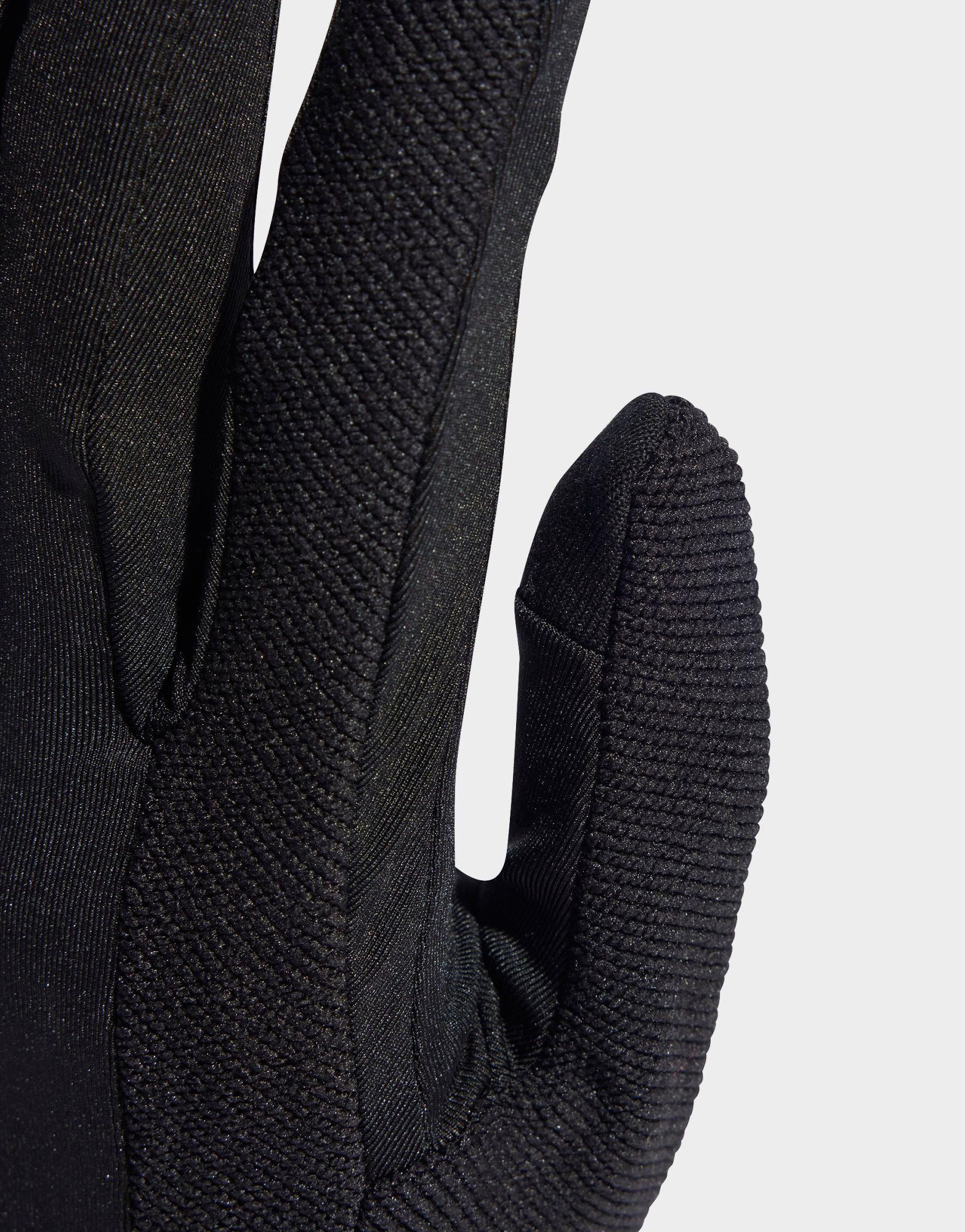 adidas Gants AEROREADY