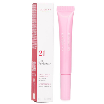 Clarins Lip Perfector