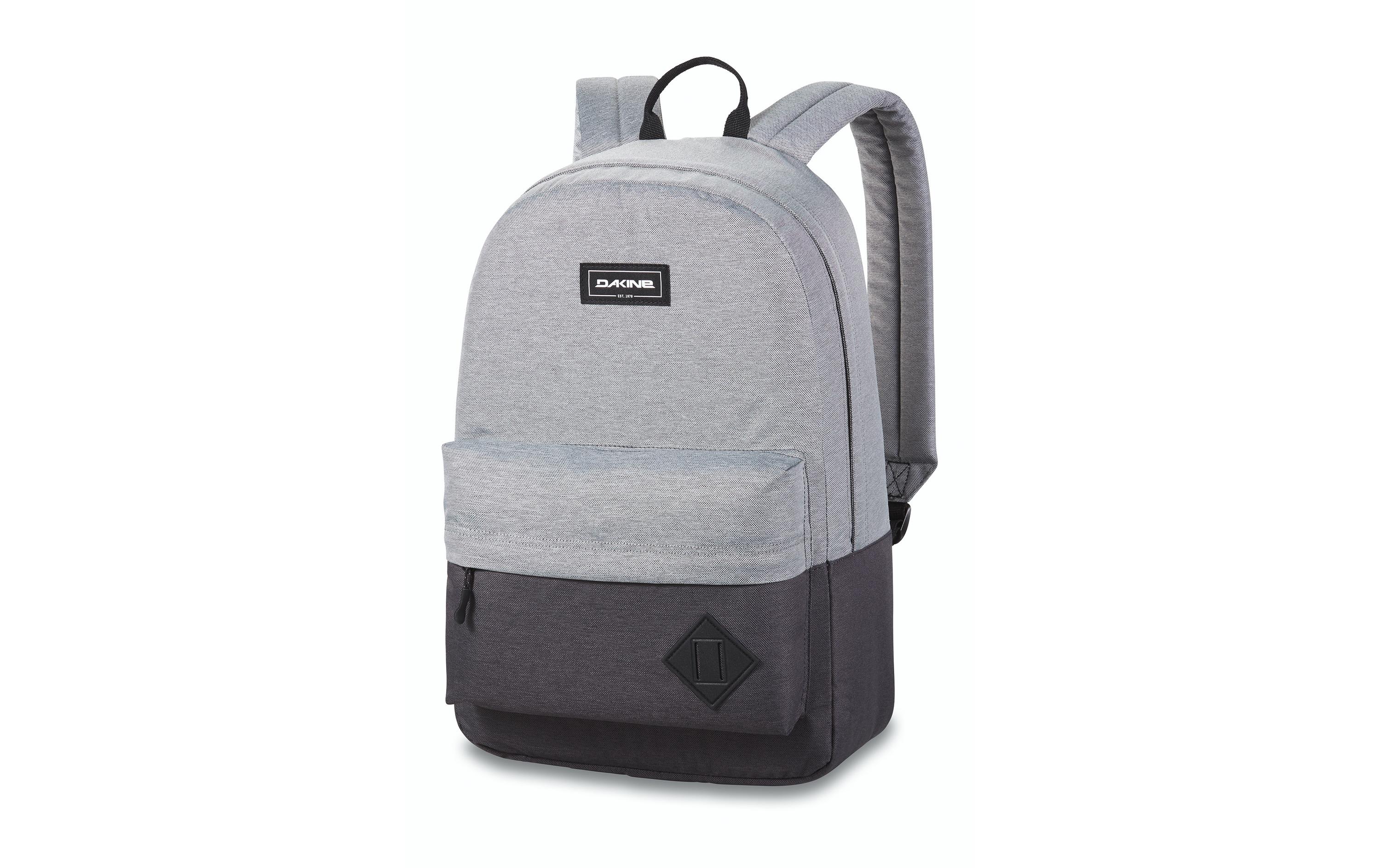 Rucksack 365 Pack 21 l, GreyAllround-Rucksack