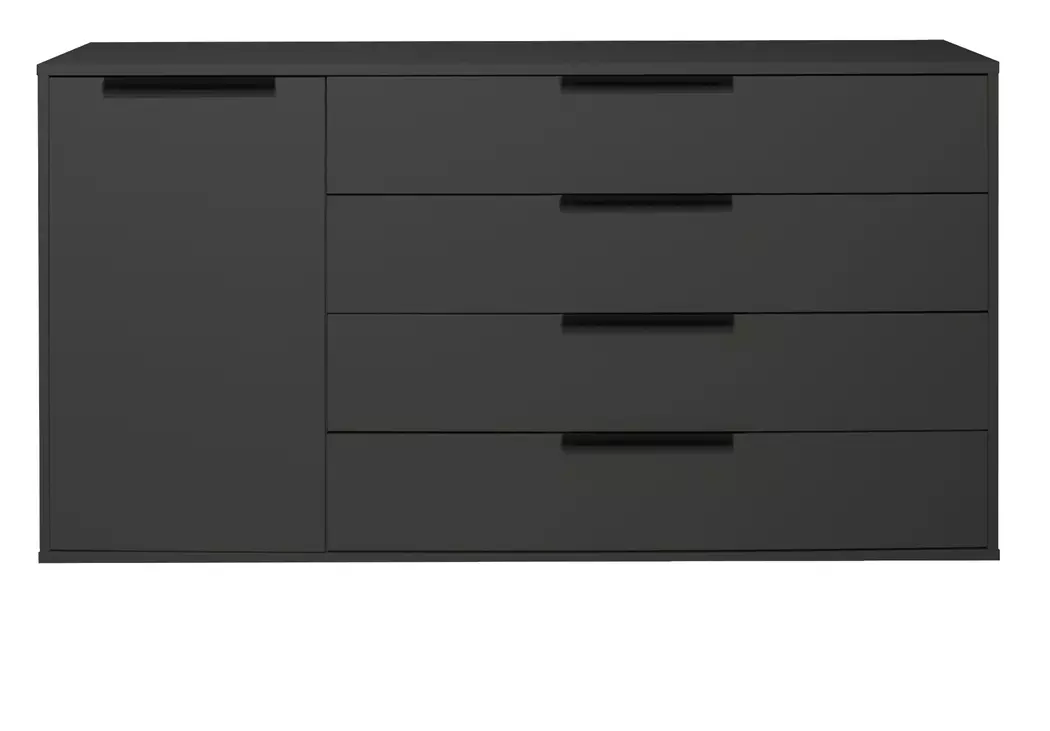 Sideboard Bonnie