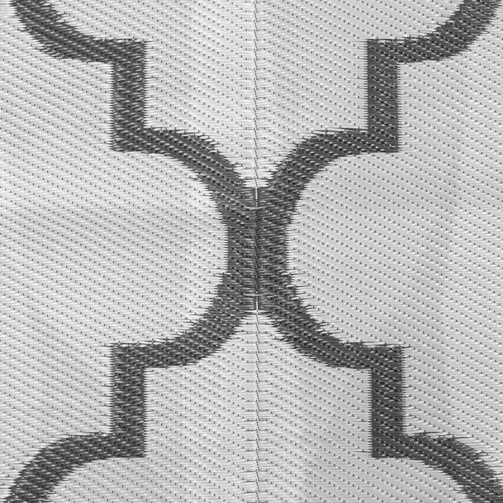 Bo-Camp buitenkleed Casablanca M (200x180 cm)