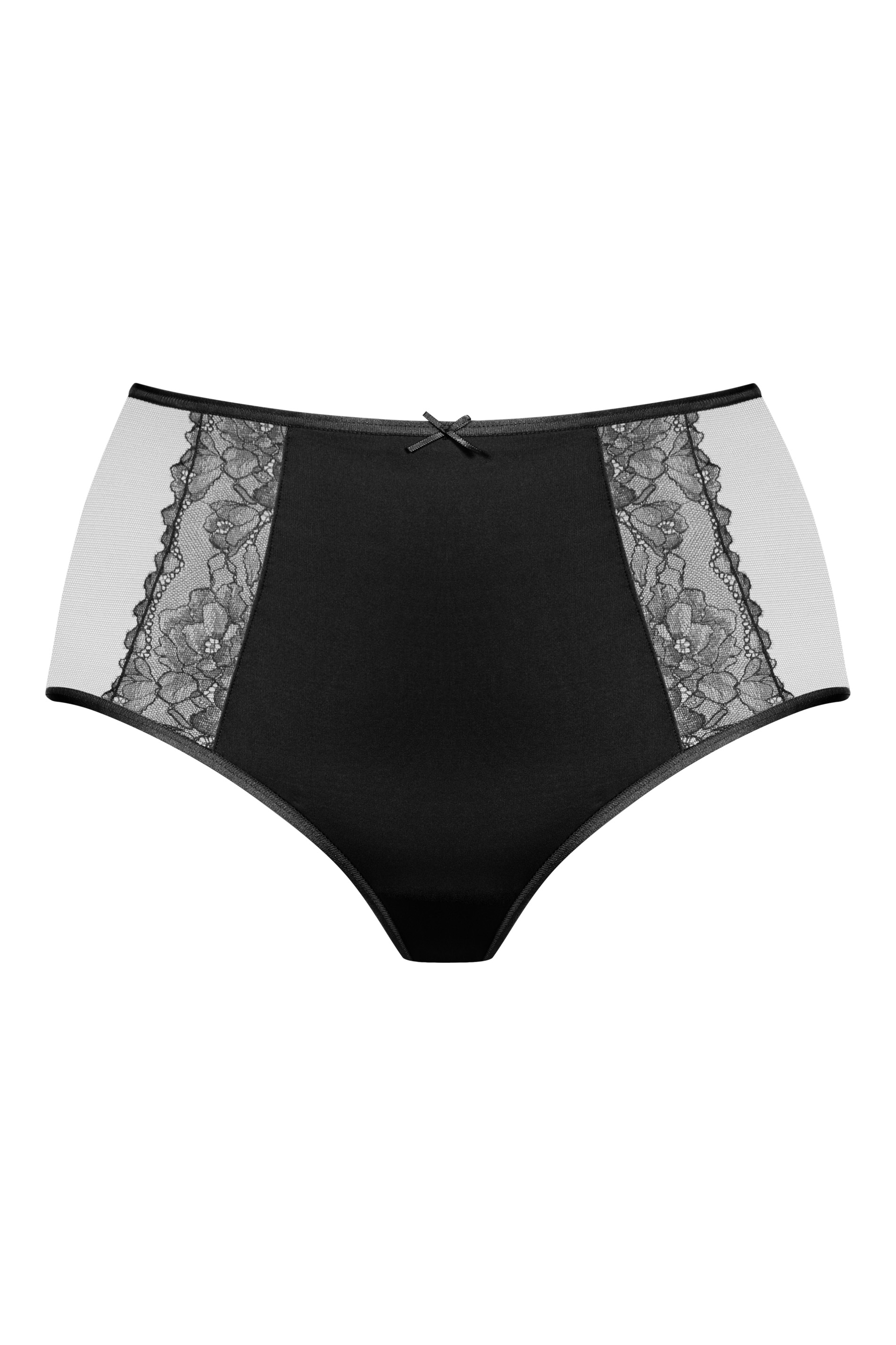 Taillen-Slip<br>Serie Fabulous