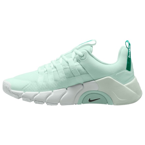 Nike - Women's Free Metcon7 - Chaussures de loisirs