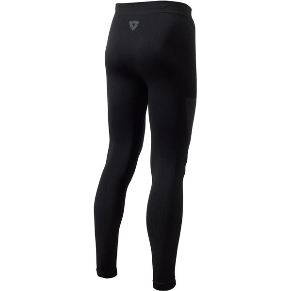 Rev'it - Pantalon Airborne 2 Noir