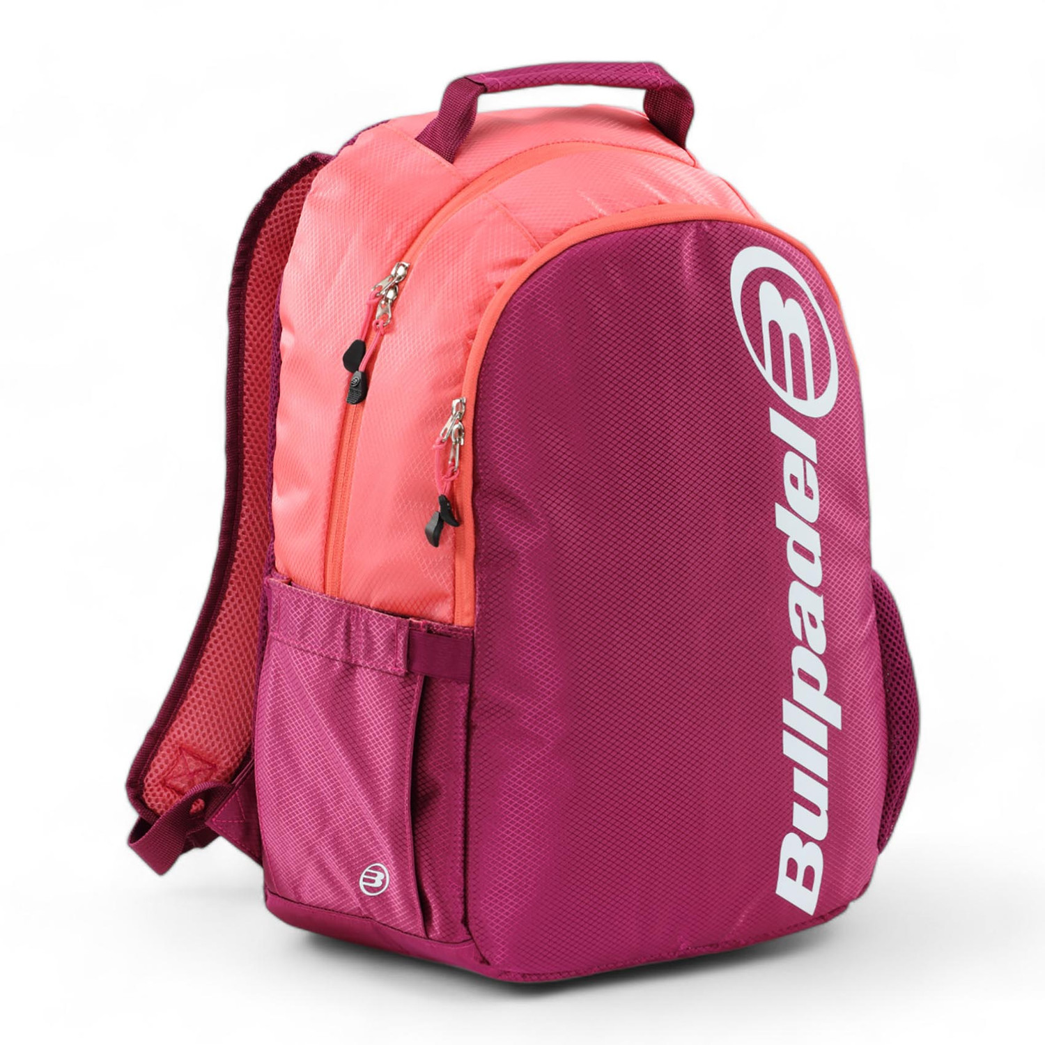 Bullpadel BPM25004 Performance Backpack