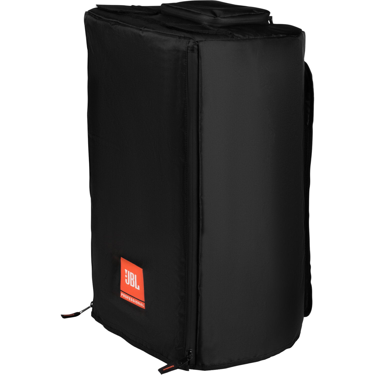 JBL EON 710 CVR WX beschermhoes geschikt voor tijdens gebruik