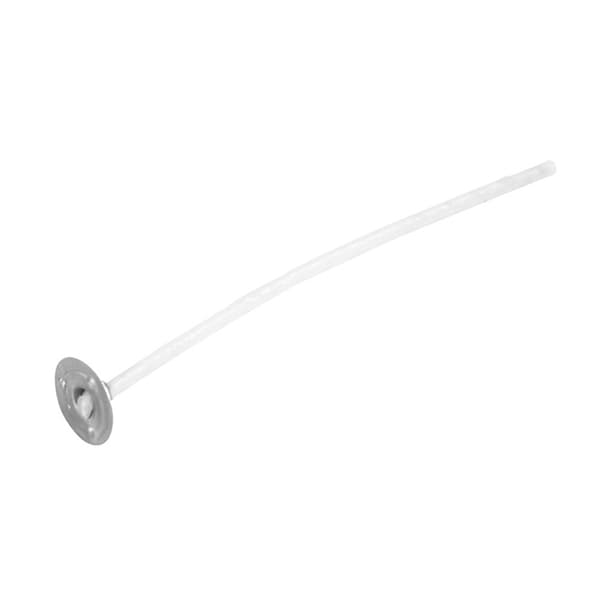 INF Veker (20 cm) for å lage egne stearinlys