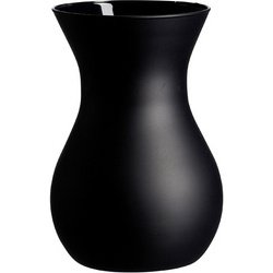 Vase ANNALENA, en verre