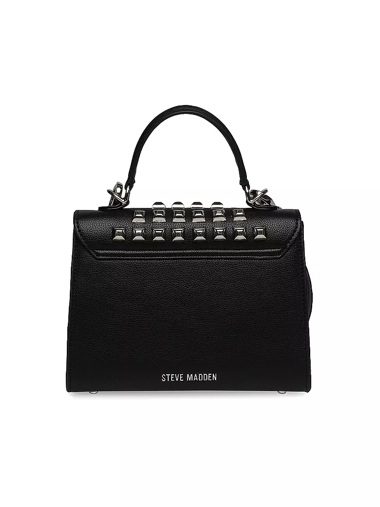 STEVE MADDEN Tasche - Mini Bag BDUA schwarz