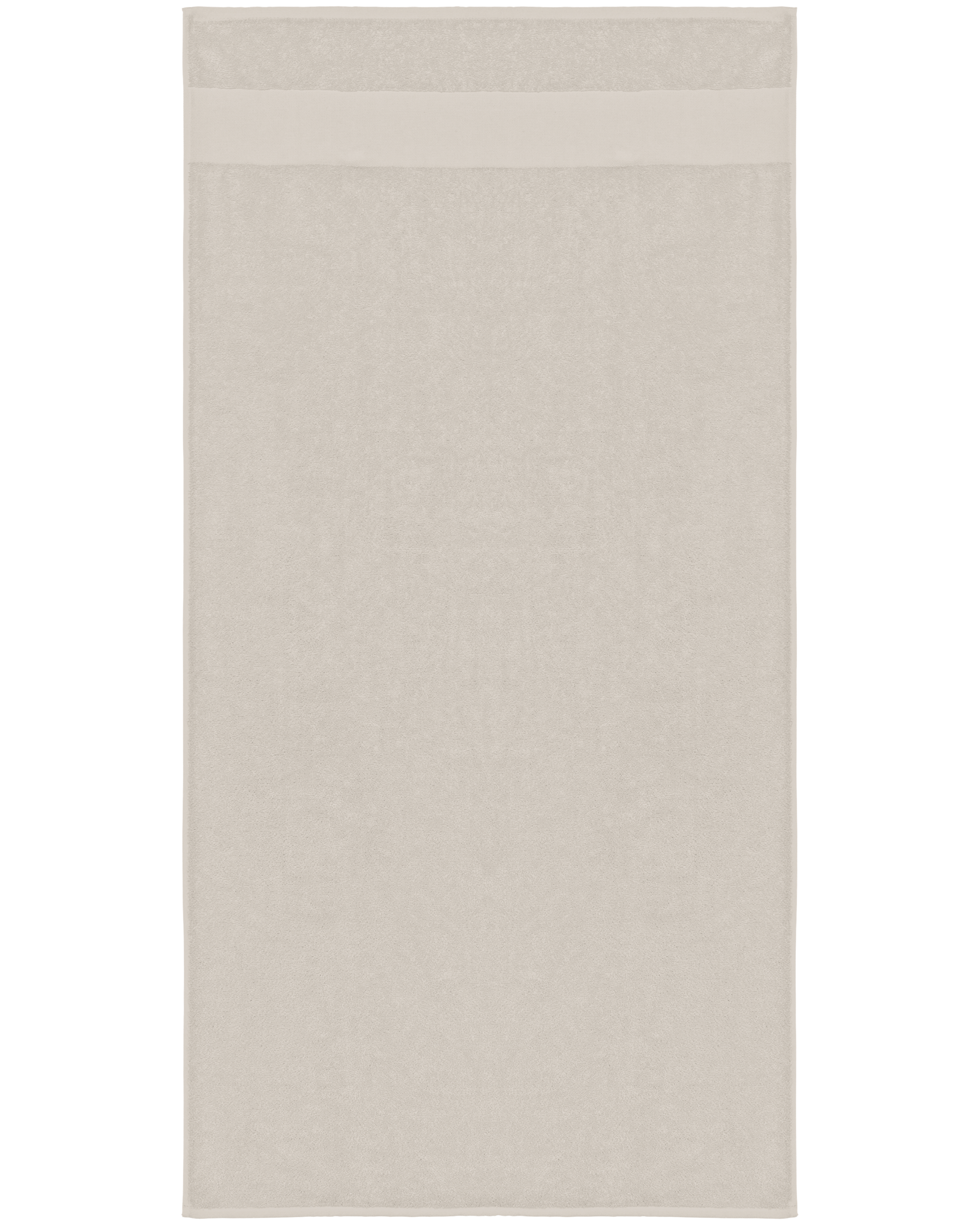 Kariban K112 - TOWEL > SERVIETTE DE TOILETTE