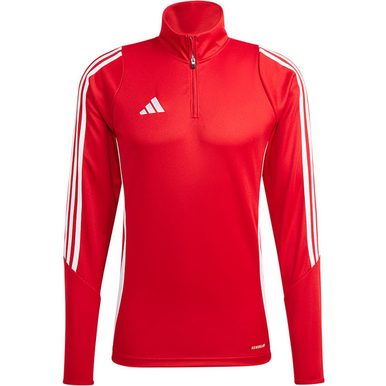adidas Tiro 24 Trainingspak