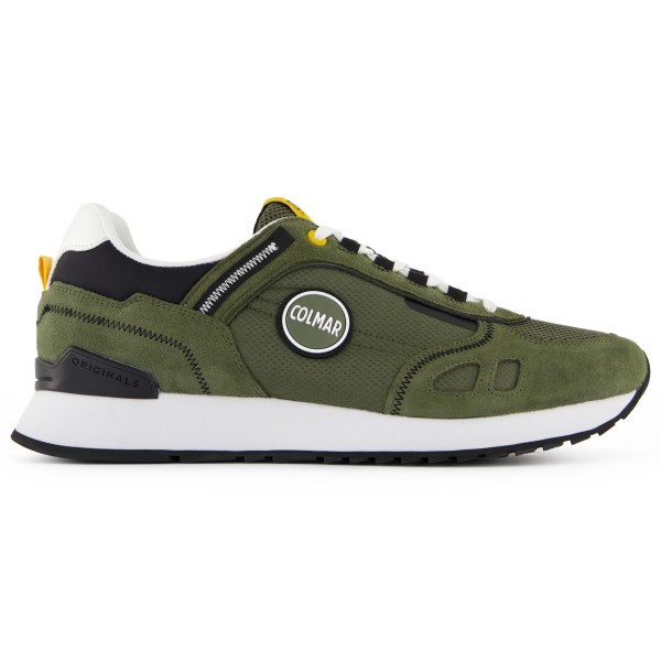 Colmar Active - Travis Sport Bold - Baskets