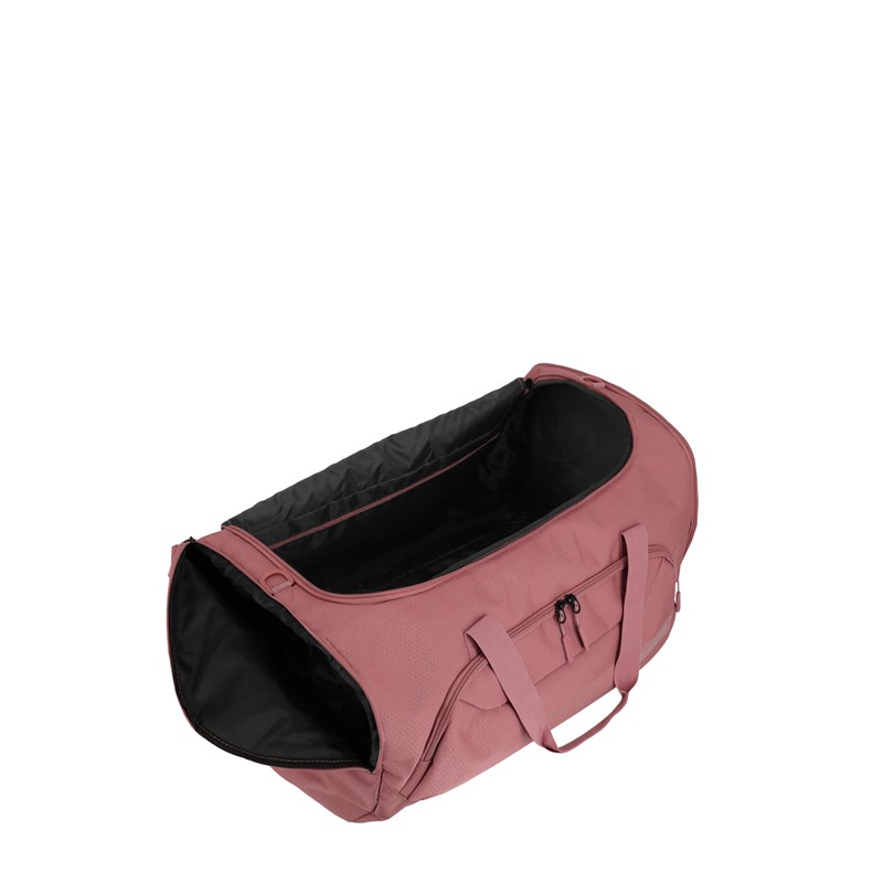 travelite<br>Rejsetaske Kick Off Duffle Str M