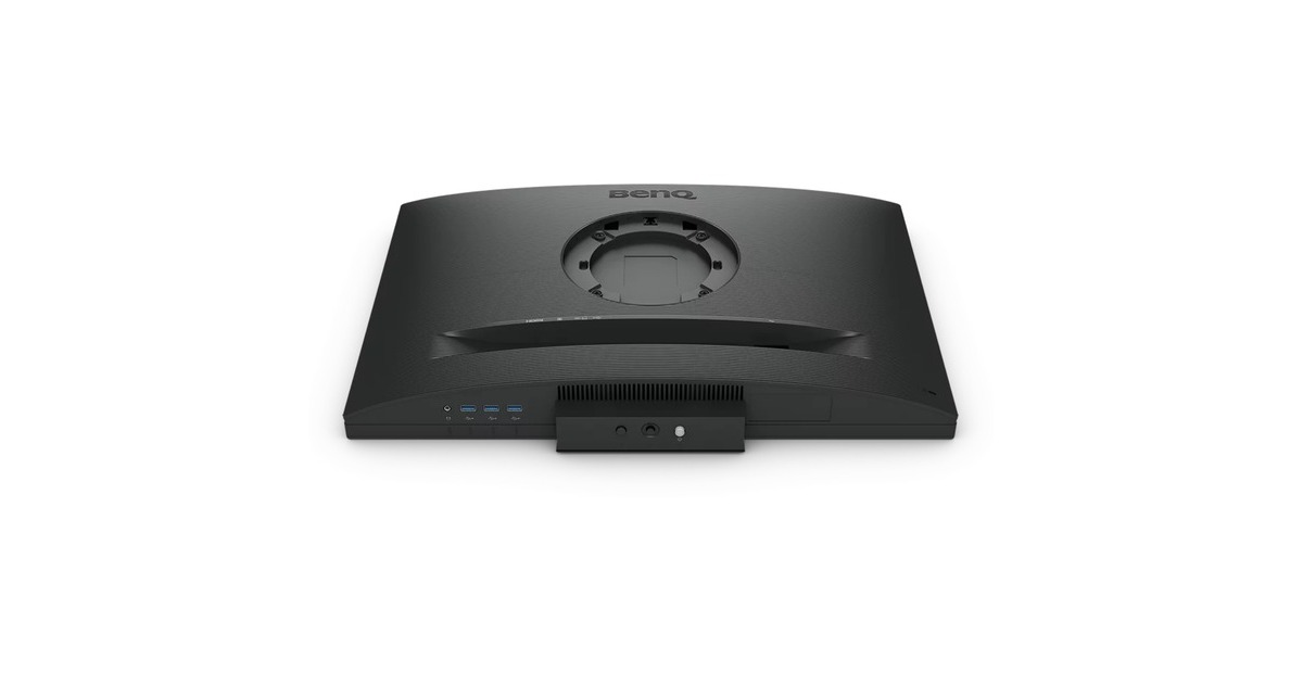 BenQRD240Q 24.1