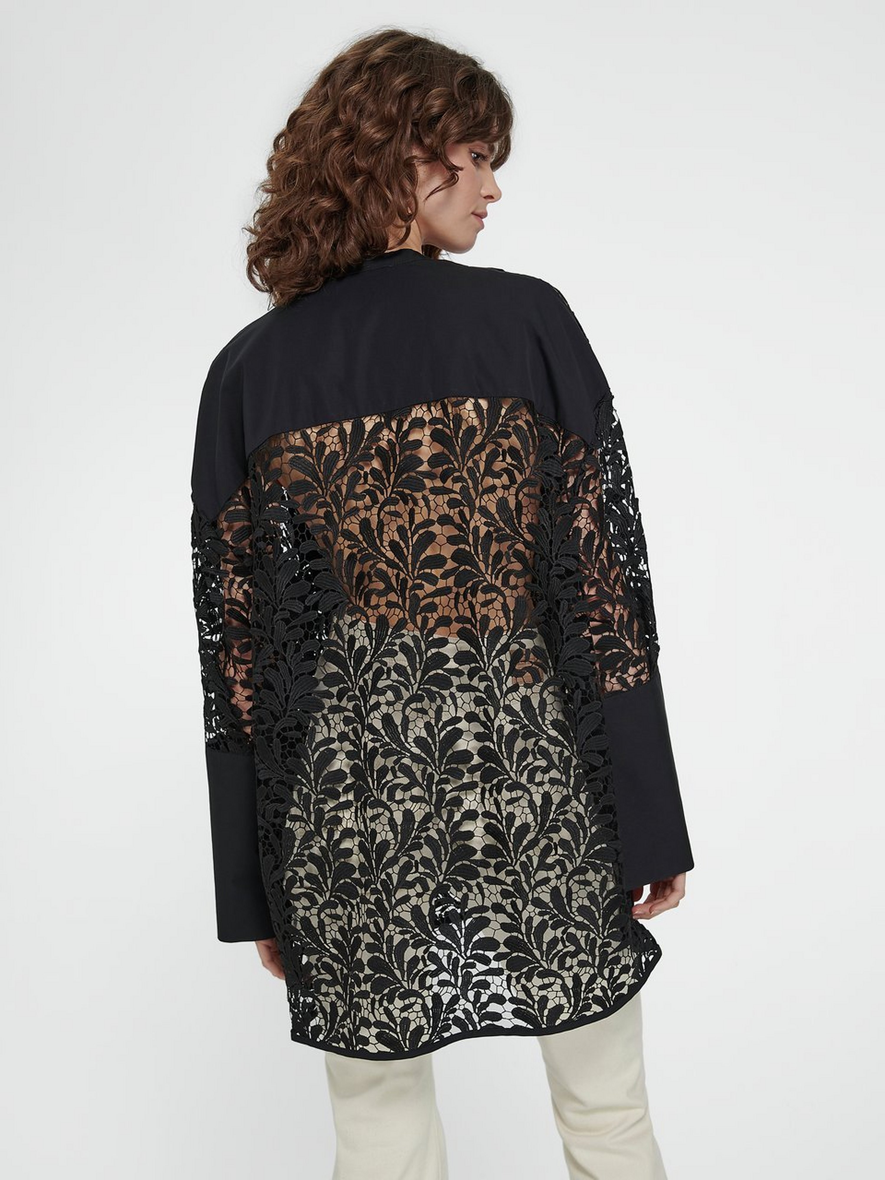 Bluse „Franca“