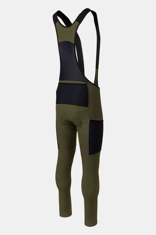 AGU AGU Bibtight Venture Fietsbroek