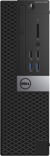 Dell Optiplex 5050 SFF