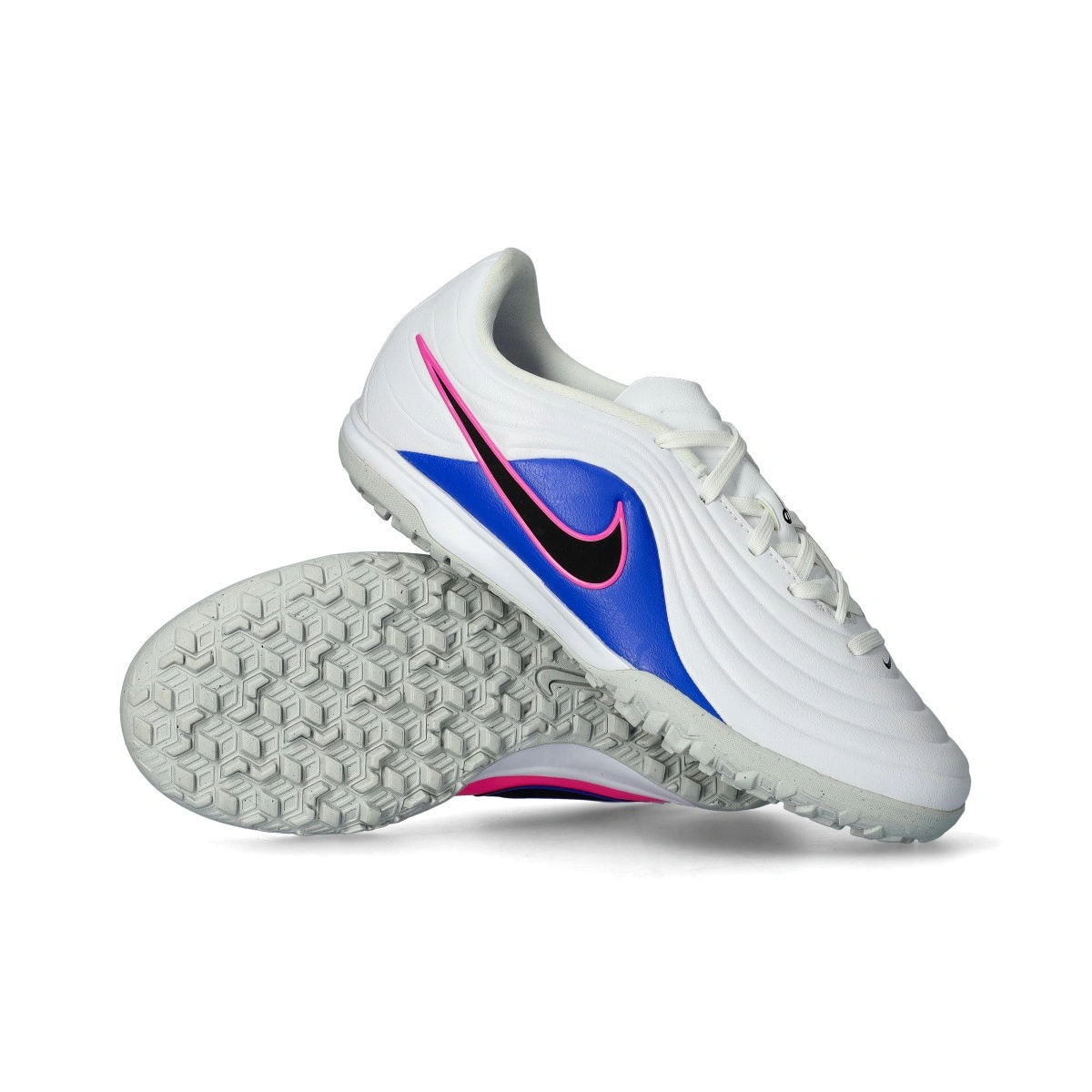 Chuteira Nike Tiempo Maestro Academy Turf Criança