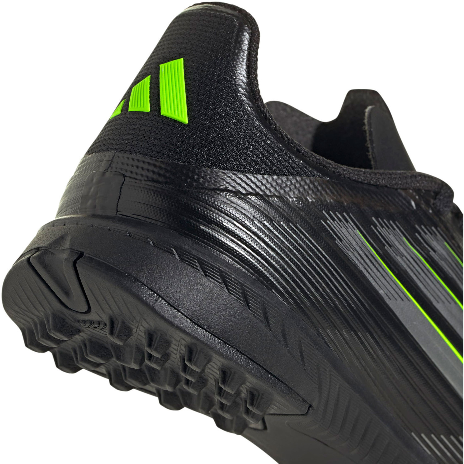 adidas F50 League TF Kids