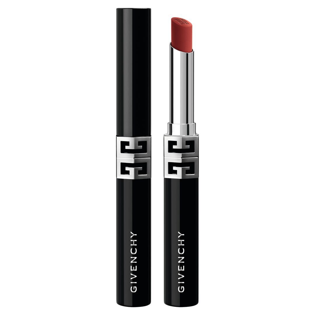 GIVENCHY LÁBIOS Le Rouge Velvet Matte