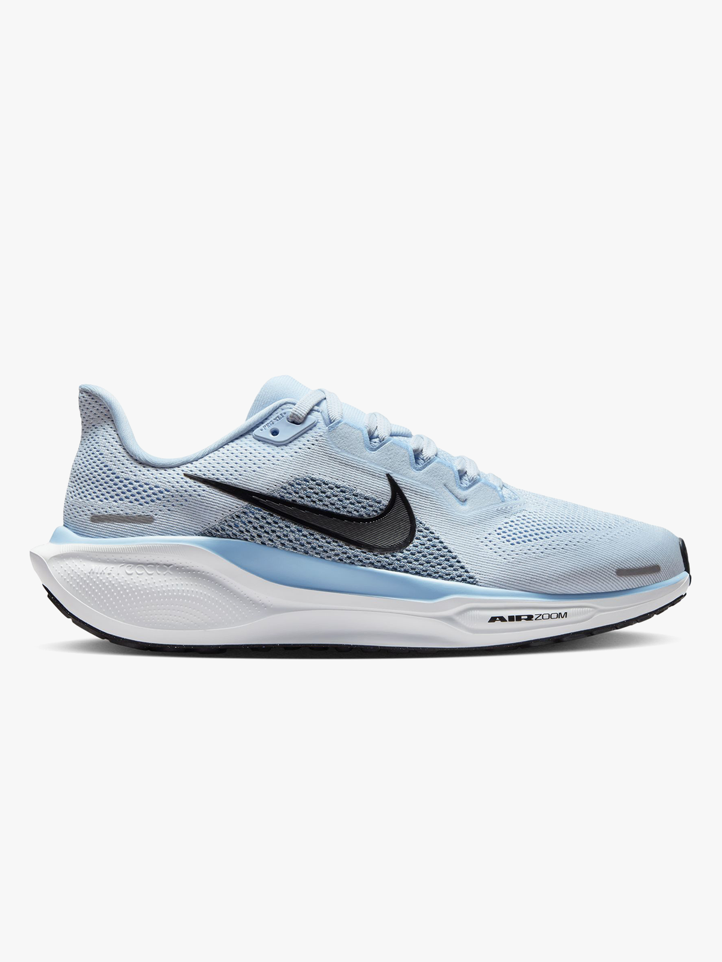Pegasus 41