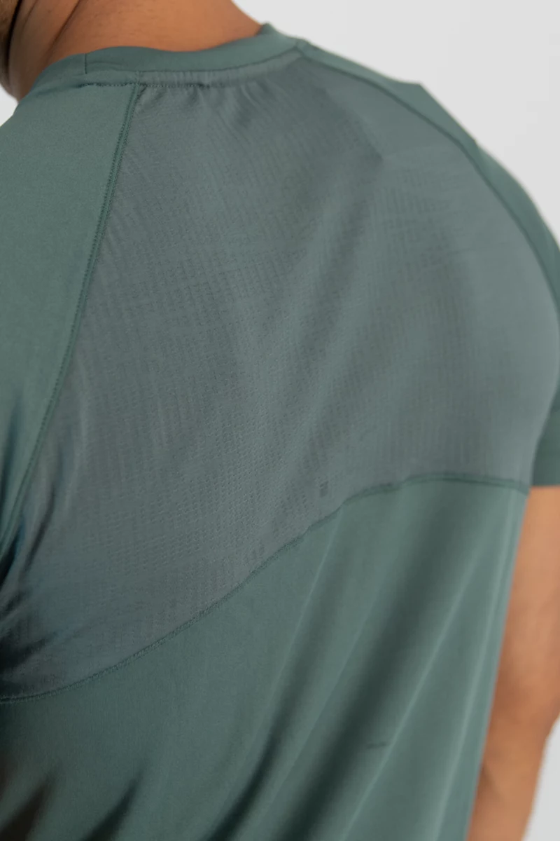 Fila Orem Herren T-Shirt